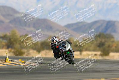 media/Jan-13-2024-SoCal Trackdays (Sat) [[9c032fe5aa]]/Turn 14 (10am)/